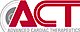 Advanced Cardiac Therapeutics, Inc.
