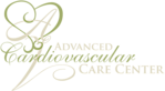 Advanced Cardiovascular Care Center