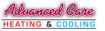 Advancedcarestatesboro