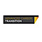 Advanced Career Transition (Act)