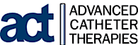 Advanced Catheter Therapies, Inc.