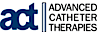 Advanced Catheter Therapies, Inc.