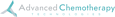 Advanced Chemotherapy Technologies