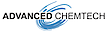 Advancedsyntech