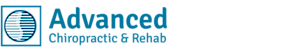 Advancedspinehealth