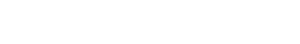 Chiropractic4Augusta
