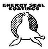 Advanced Coating Systems, Inc.