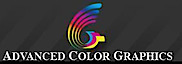 Advancedcolorgraphics