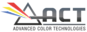 Advanced Color Technologies