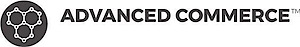 Advanced Commerce