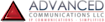 Advanced Communcations