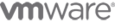 Actnv