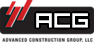 Advanced Construction Group