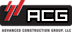 Advanced Construction Group's company profile