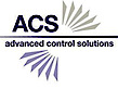 Advanced Control Solutions's logo Advanced Control Solutions's Company logo