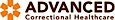 Advanced Correctional Healthcare, Inc.