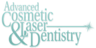 Advanced Cosmetic & Laser