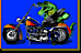 Advanced Custom Design