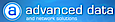 Adnsolutions