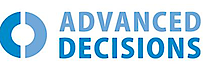 Advanced Decisions