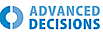 Advanced Decisions's company profile