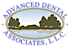 Advanceddentalassociates