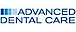 Advanced Dental Care of Brandon