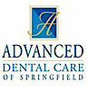 Advanced Dental Care of Springfield