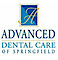 Above & Beyond Dentistry's Competitor - Advanced Dental Care of Springfield logo