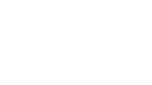Advanced Dental Care Orange
