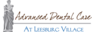 Advanceddentalcareleesburg