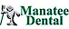 Bradenriverdentist