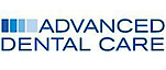 Lakewoodranchdentalcare's logo Lakewoodranchdentalcare's Company logo