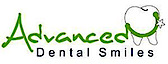 Advanced Dental Smiles