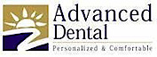 Advanceddental
