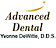 Prairie Dental Center's Competitor - Dewittedental logo