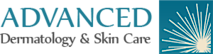 Advanced Dermatology & Skin Care