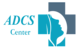 Advanced Dermatology And Cosmetic Surgery Center