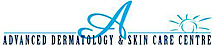 Advanceddermclinic