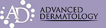 Dermsc's logo Dermsc's Company logo