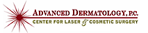 Advanceddermatologypc