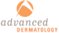 Envy Medical's Competitor - Advdermatology logo