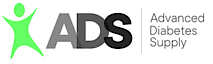 ADS