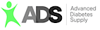 Advanced Diabetes Supply US Med LLC logo