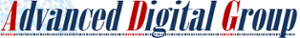 Advanced Digital Group's logo Advanced Digital Group's Company logo