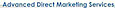 Advanced Direct Marketing Service