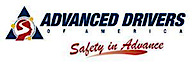 Advanced Drivers of America's logo Advanced Drivers of America's Company logo