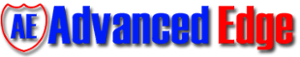 Advanced Edge