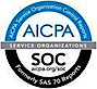 Advanced Education Service's logo Advanced Education Service's Company logo
