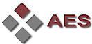 Advanced Electronic Security